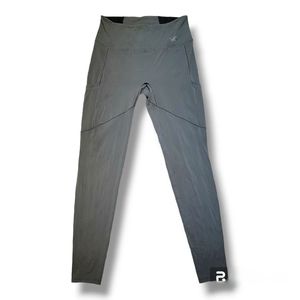 Arcteryx oriel leggings